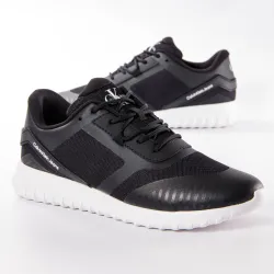 PARTNER: CREATION ref YM0YM00340-BDS Calvin Klein - 2